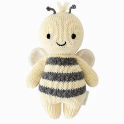 Baby Bee - Cuddleandkind