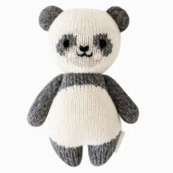 Baby Panda - Cuddleandkind