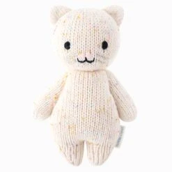 Baby Kitten - Cuddleandkind