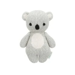 Baby Koala - Cuddleandkind -Cuddle Kind 027 Baby koala 360