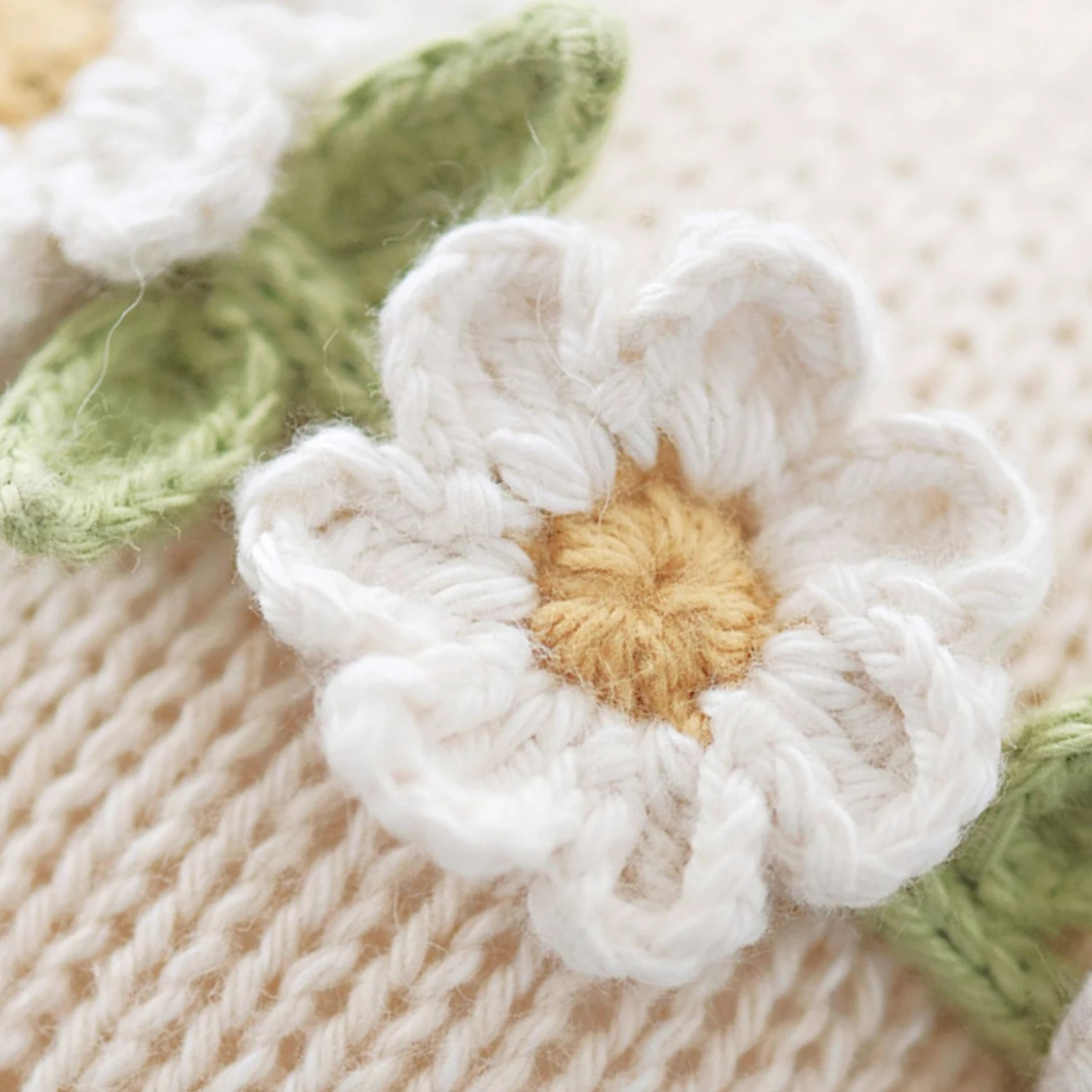 Hannah The Bunny (violet) - Cuddleandkind 2 Hannah The Bunny (violet) - Cuddleandkind - Image 2