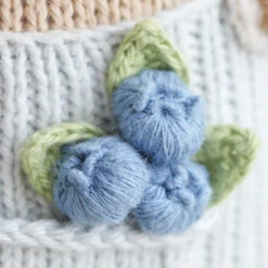 Cuddle Kind -Cuddle Kind 03 Asher