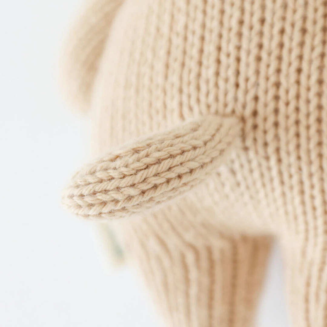 Baby Puppy - Cuddleandkind 2 Baby Puppy - Cuddleandkind - Image 2