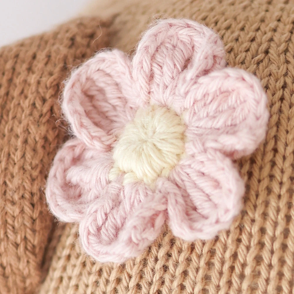 Bea The Dog - Cuddleandkind 2 Bea The Dog - Cuddleandkind - Image 2