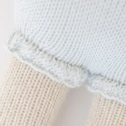 Beatrice The Mouse (periwinkle) - Cuddleandkind 12 Beatrice The Mouse (periwinkle) - Cuddleandkind -Cuddle Kind 03 Beatrice Blue