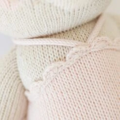 Emma The Mouse - Cuddleandkind -Cuddle Kind 03 Emma