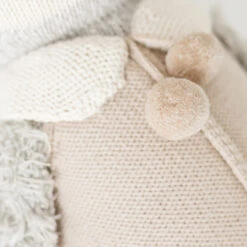 Greyson The Penguin - Cuddleandkind 12 Greyson The Penguin - Cuddleandkind -Cuddle Kind 03 Greyson