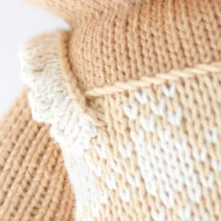 Hayden The Dog - Cuddleandkind -Cuddle Kind 03 Hayden