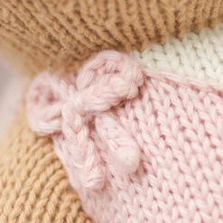 Bea The Dog - Cuddleandkind 12 Bea The Dog - Cuddleandkind -Cuddle Kind 04 Bea