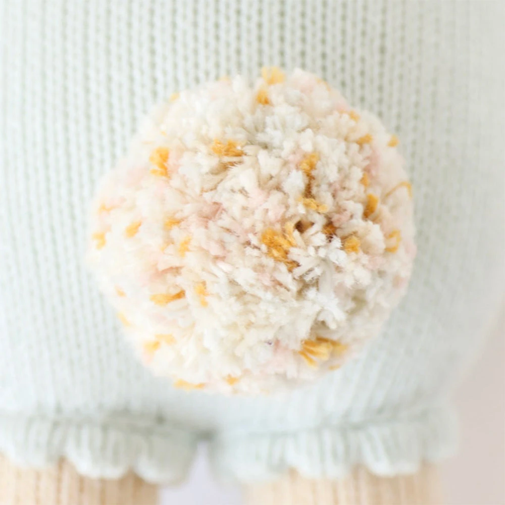 Briar The Bunny - Cuddleandkind 2 Briar The Bunny - Cuddleandkind - Image 2