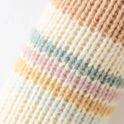 George The Dog - Cuddleandkind -Cuddle Kind 04 George