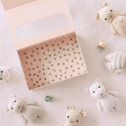 Baby Giraffe - Cuddleandkind -Cuddle Kind 08 Baby giraffe