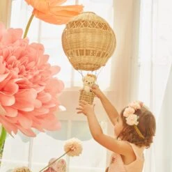 Tiny Sebastian The Lamb - Cuddleandkind 19 Tiny Sebastian The Lamb - Cuddleandkind -Cuddle Kind 09 TinySebastian