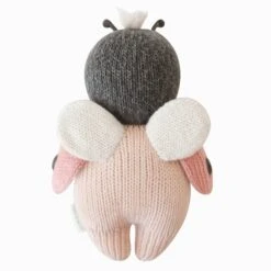Baby Ladybug - Cuddleandkind 19 Baby Ladybug - Cuddleandkind -Cuddle Kind 10 BabyLadybug 3x 01b17ae2 e793 4a9e 9b84 6cf6a62e91d9