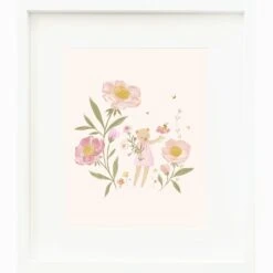 Bella The Honey Bear - Cuddleandkind -Cuddle Kind 10 Bella