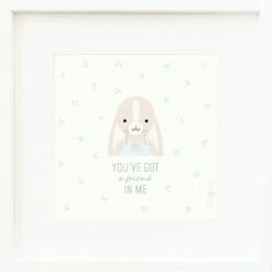 Briar's Print - Cuddleandkind