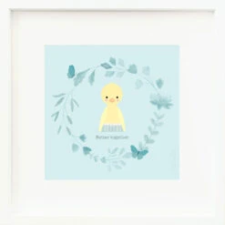 Finley The Duckling - Cuddleandkind -Cuddle Kind 10 Finley