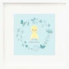 Finley's Print - Cuddleandkind