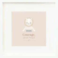 Sawyer’s Print - Cuddleandkind