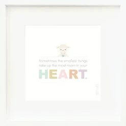 Avery The Lamb - Cuddleandkind 19 Avery The Lamb - Cuddleandkind -Cuddle Kind 10 avery