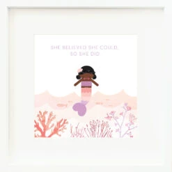 Maya The Mermaid - Cuddleandkind 19 Maya The Mermaid - Cuddleandkind -Cuddle Kind 10 maya