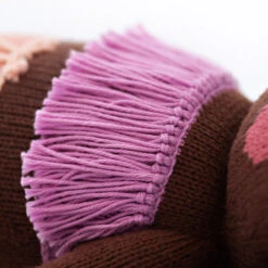 Maya The Mermaid - Cuddleandkind 12 Maya The Mermaid - Cuddleandkind -Cuddle Kind 3 maya