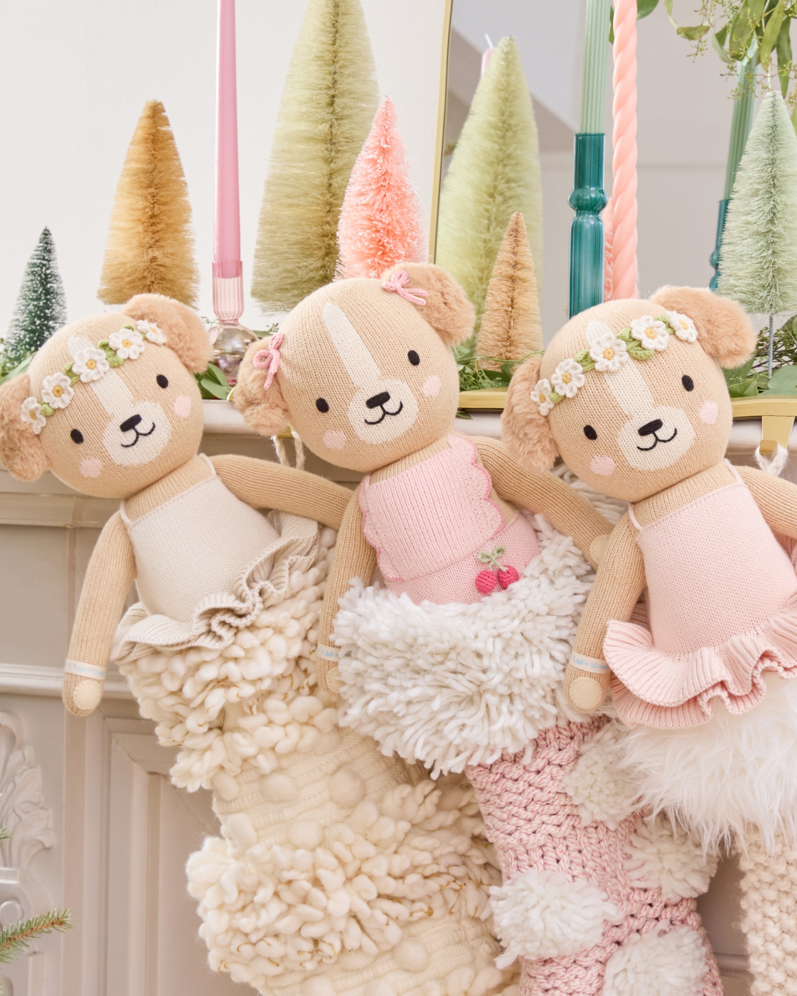 Cuddle Kind -Cuddle Kind 558669615 1278365770995883 3940822823063680045 n