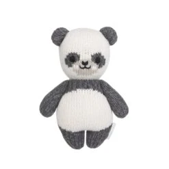 Baby Panda - Cuddleandkind -Cuddle Kind BabyPanda 01copy 360