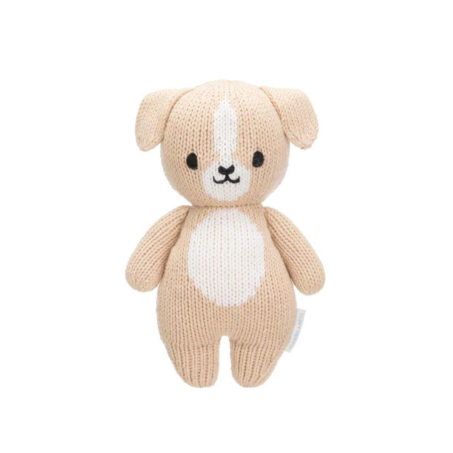 Baby Puppy - Cuddleandkind 4 Baby Puppy - Cuddleandkind - Image 4