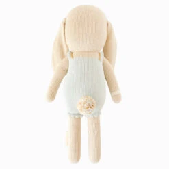 Briar The Bunny - Cuddleandkind 17 Briar The Bunny - Cuddleandkind -Cuddle Kind Briar back