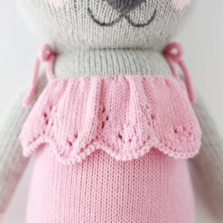 Claire The Koala - Cuddleandkind -Cuddle Kind Claire 04