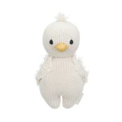 Baby Gosling - Cuddleandkind -Cuddle Kind Cnk 69 360