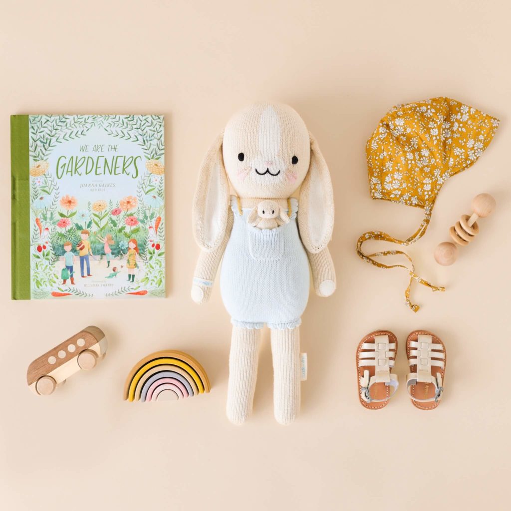 Cuddle Kind -Cuddle Kind Cuddle and Kind Dolls Review 18 1024x1024 1