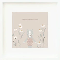 Daisy The Kitten - Cuddleandkind -Cuddle Kind Daisy 10