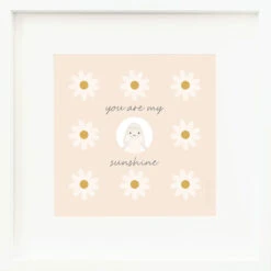 Hannah The Bunny (ivory) - Cuddleandkind -Cuddle Kind Hannah 9 d5338392 5a36 4e86 94c7 b5f4b9c3b2c4