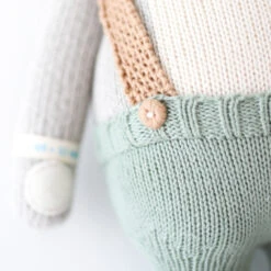 Quinn The Koala - Cuddleandkind -Cuddle Kind Quinn 03