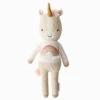Zara The Unicorn - Cuddleandkind
