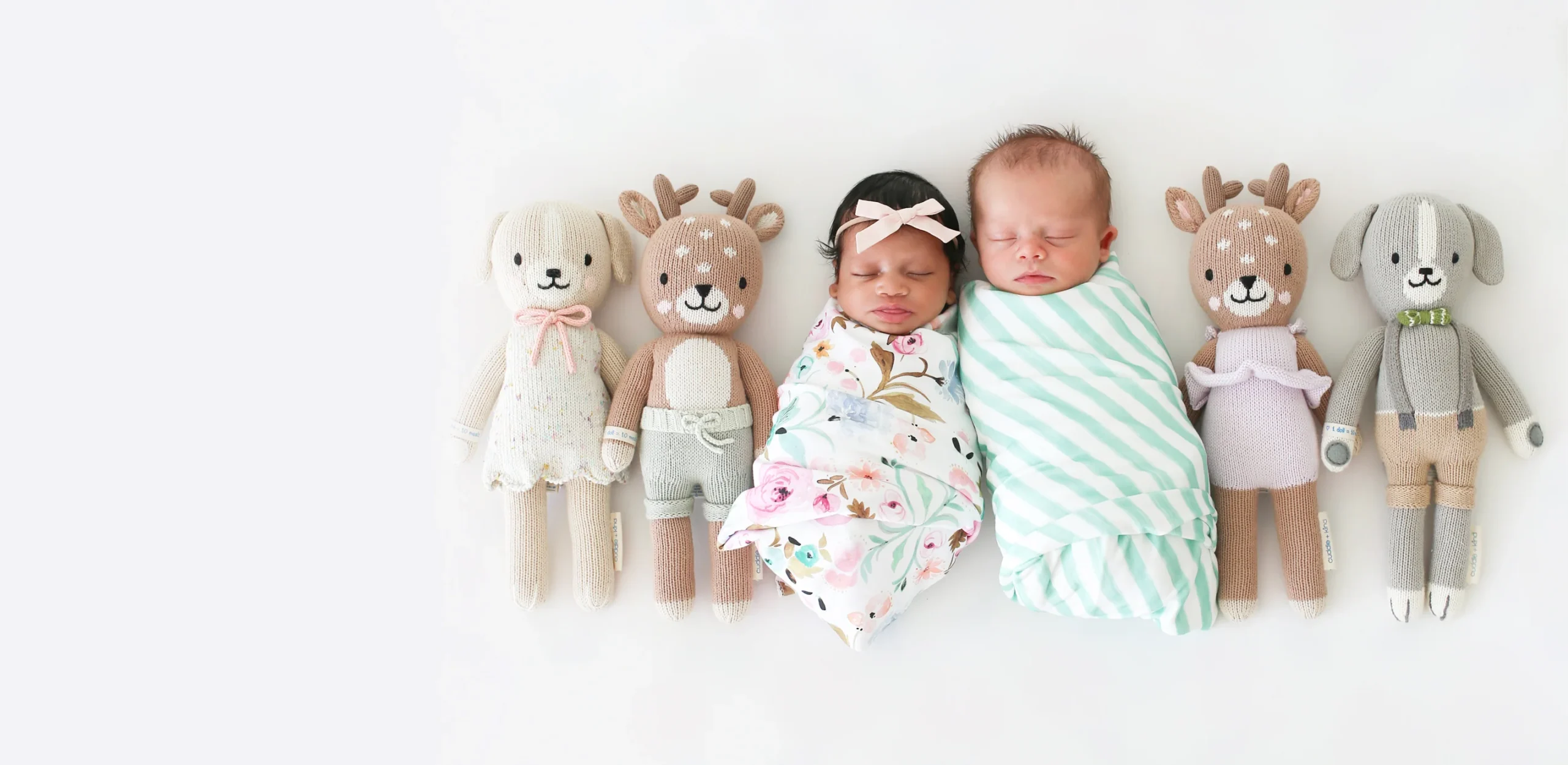 Cuddle Kind -Cuddle Kind final artisan made 9cdae90d 5895 49d4 b80c 91168494d44a scaled